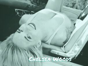 Chelsea_Woods