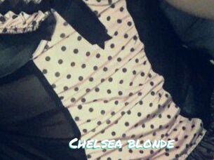 Chelsea_blonde