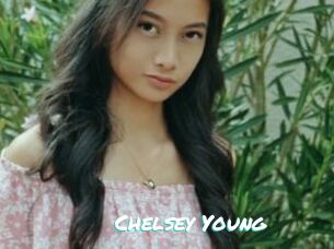 Chelsey_Young