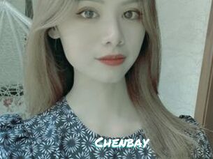 Chenbay