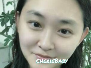 CherieBaby