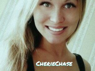 Cherie_Chase Free Sites X
