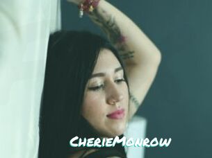 CherieMonrow
