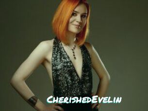 CherishedEvelin
