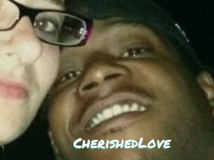 CherishedLove