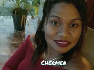 Chermen