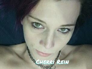 Cherri_Rein
