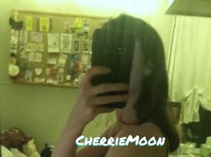 CherrieMoon