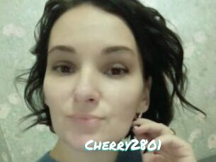 Cherry2801