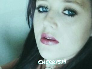 Cherry519
