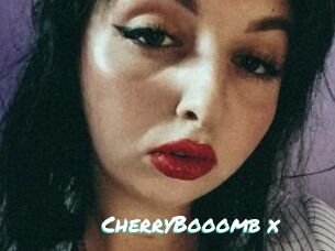 CherryBooomb_x