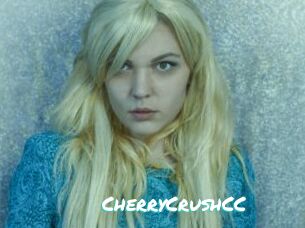 CherryCrushCC