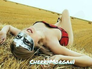 CherryMorgan1