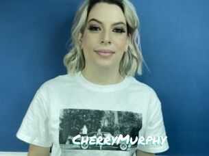 CherryMurphy