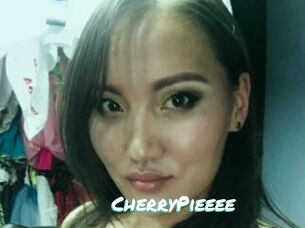 CherryPieeee