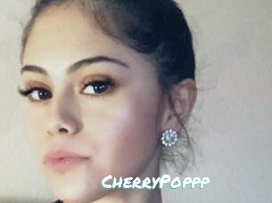 CherryPoppp