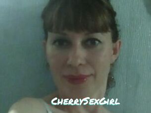 CherrySexGirl