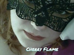 Cherry_Flame