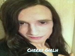 Cherry_Girlh