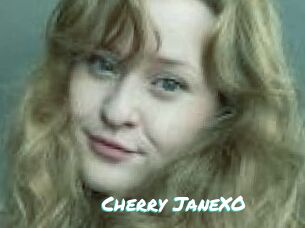 Cherry_JaneXO