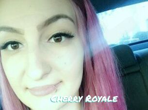 Cherry_Royale