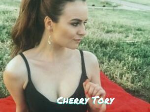 Cherry_Tory