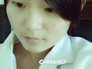 Cherrygj