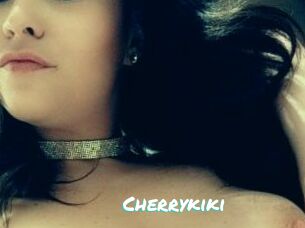 Cherrykiki