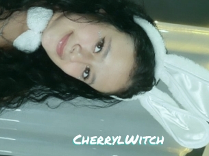 CherrylWitch