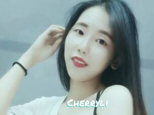 Cherryli