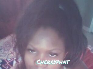 Cherryphat