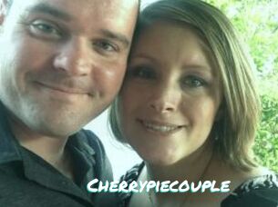 Cherrypiecouple