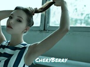 CheryBerry