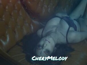 CheryMelody