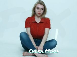 CherylMoon