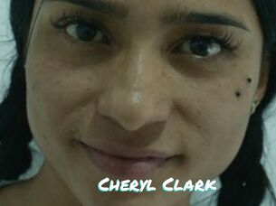 Cheryl_Clark