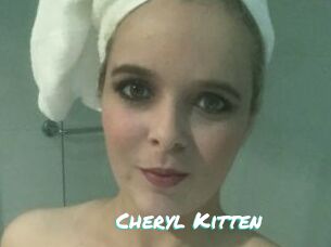 Cheryl_Kitten