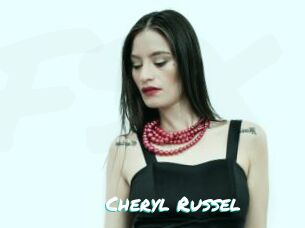 Cheryl_Russel