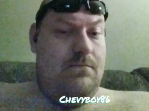 Chevyboy86
