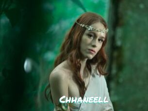 Chhaneell