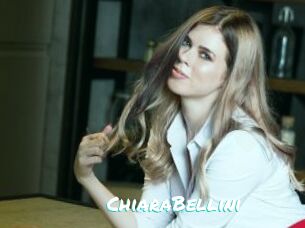 ChiaraBellini