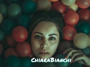 ChiaraBianchi