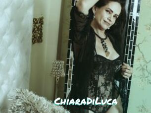 ChiaraDiLuca