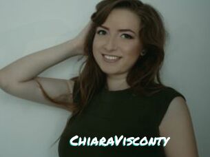 ChiaraVisconty