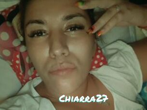 Chiarra27