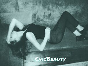 ChicBeauty