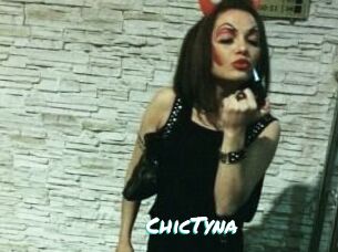 ChicTyna