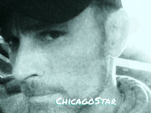 Chicago_Star