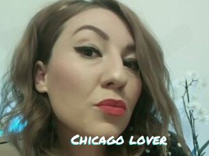 Chicago_lover