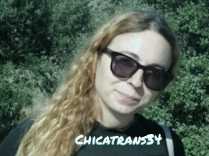 Chicatrans34